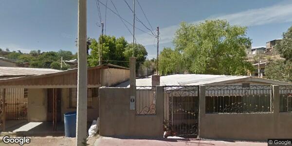 BODEGAS DE AYUNTAMIENTO